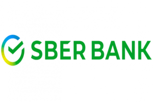 SberBank Online Kaszinó